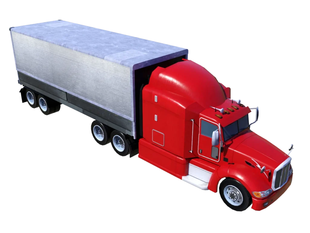 international-container-truck-3d-model-tc