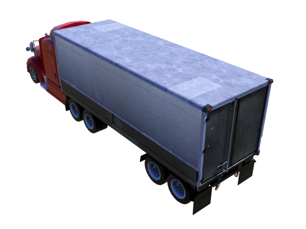 international-container-truck-3d-model-td