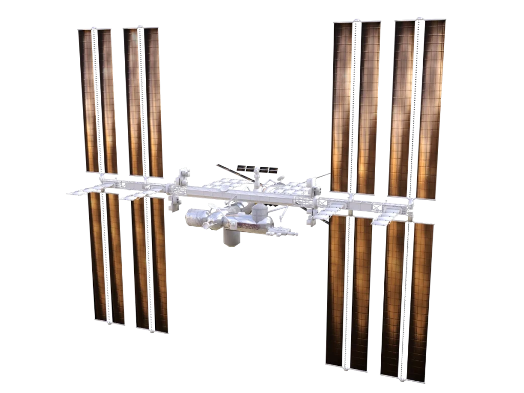 international-space-station-3d-model-iss-ta