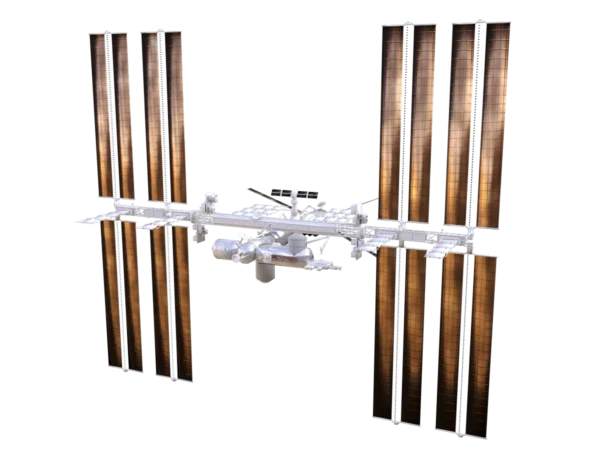 international-space-station-3d-model-iss-ta