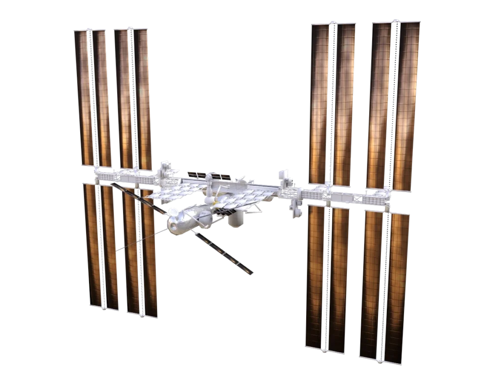 international-space-station-3d-model-iss-tb