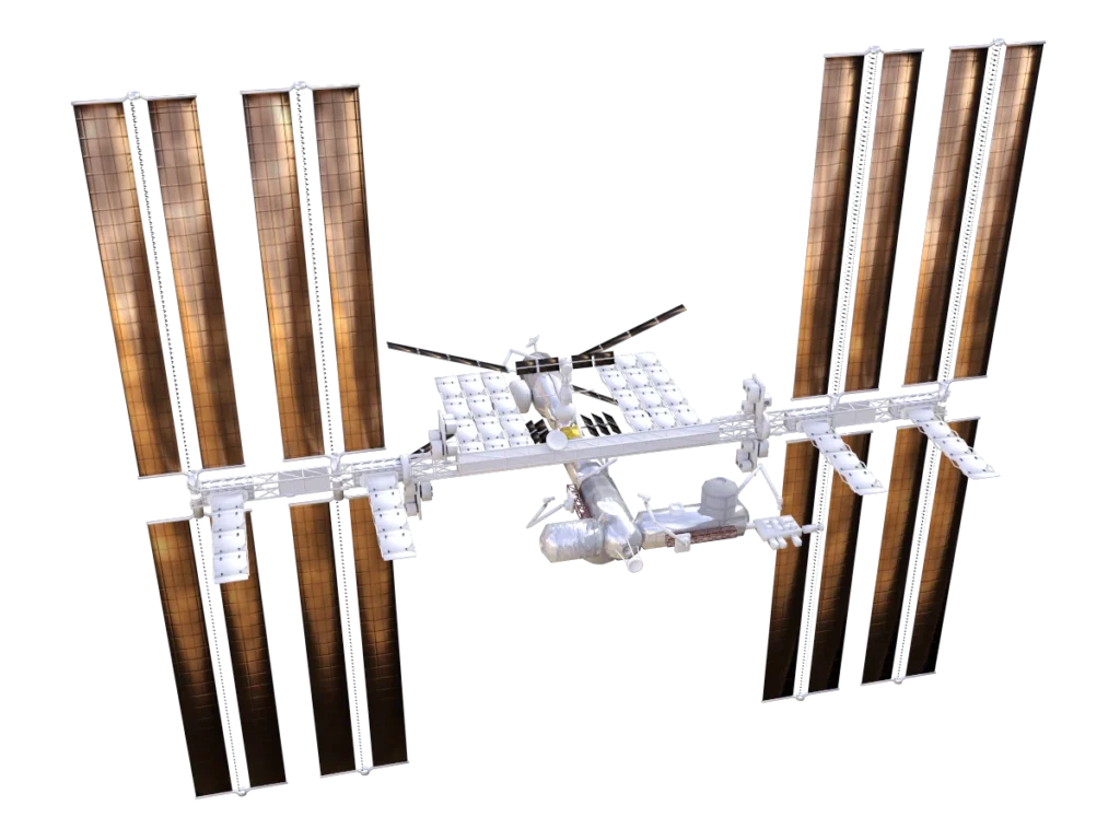 international-space-station-3d-model-iss-tc
