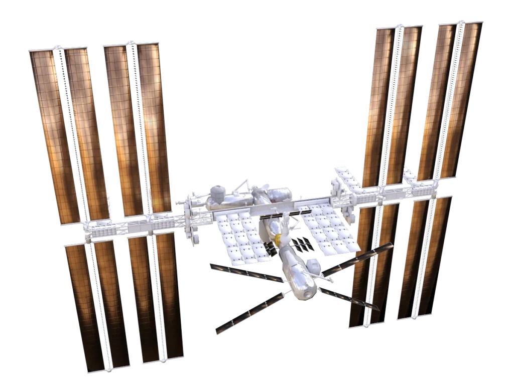 international-space-station-3d-model-iss-td