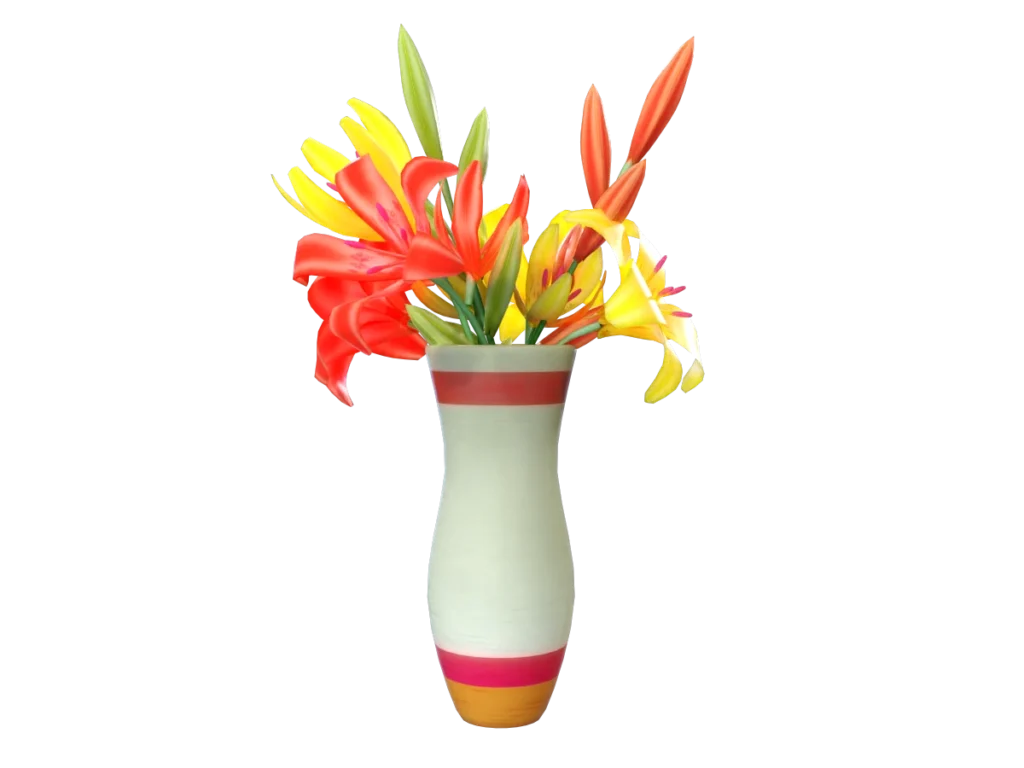 lily-vase-orange-yellow-3d-model-tb