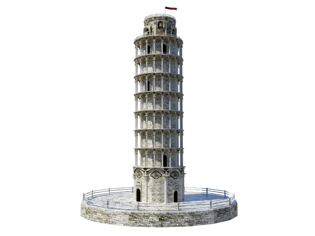 medieval-tower-3d-model-ta