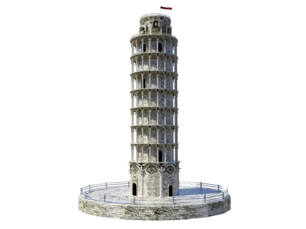 medieval-tower-3d-model-ta