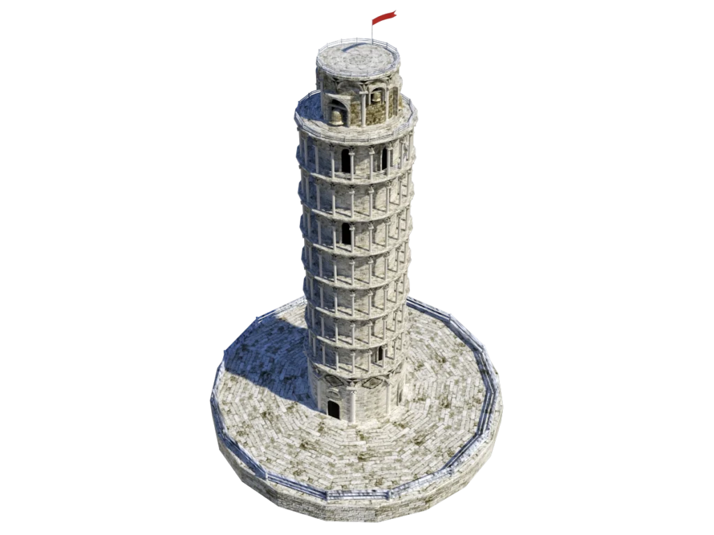 medieval-tower-3d-model-tc