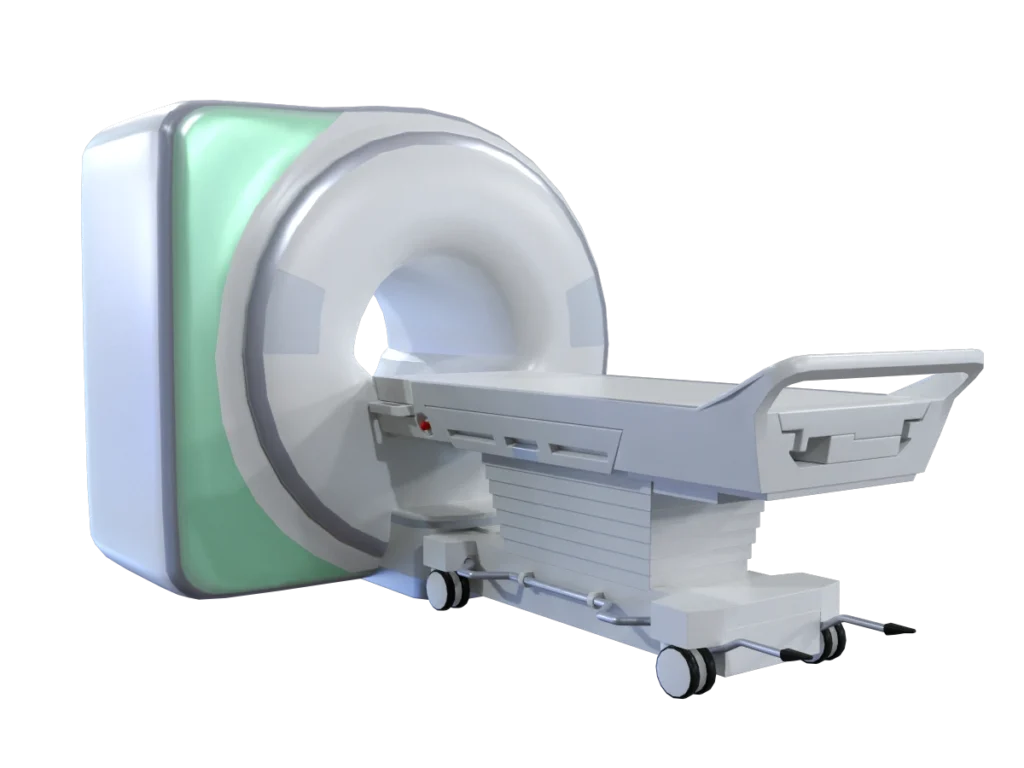 mri-machine-3d-model-ct-scan-ta