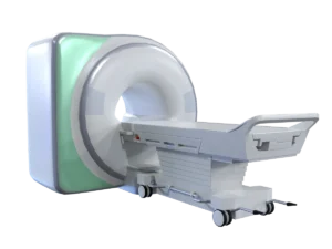 mri-machine-3d-model-ct-scan-ta