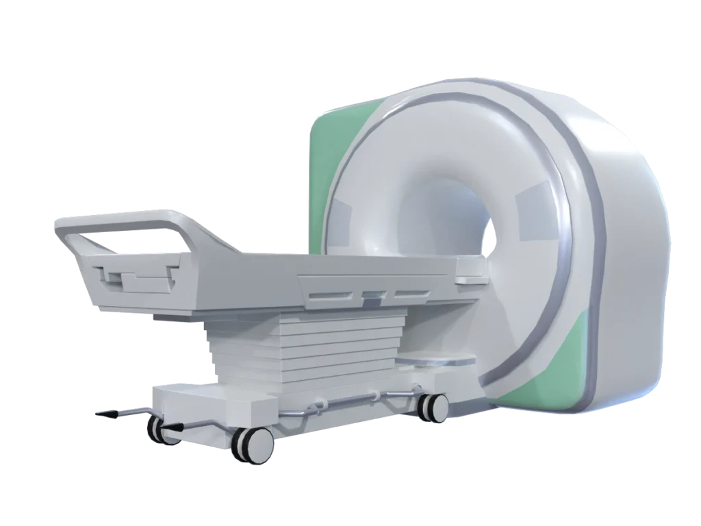 mri-machine-3d-model-ct-scan-tb