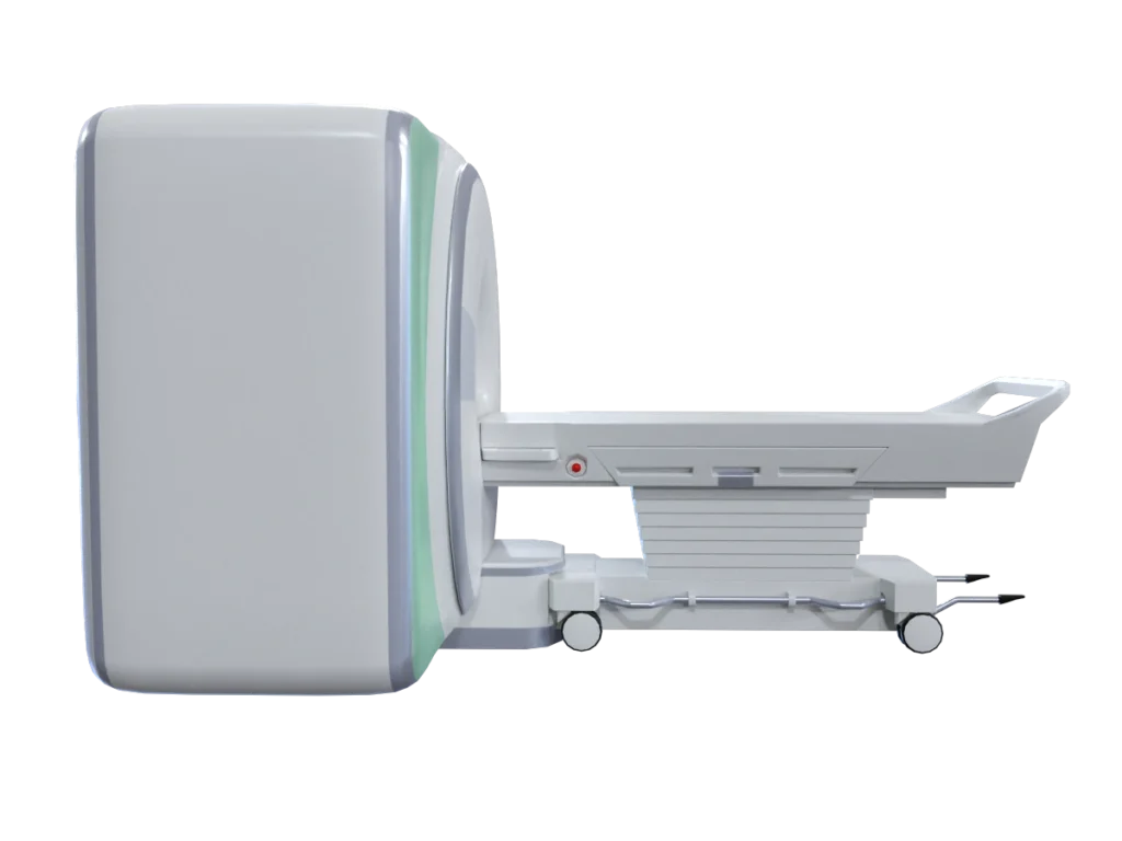 mri-machine-3d-model-ct-scan-tc