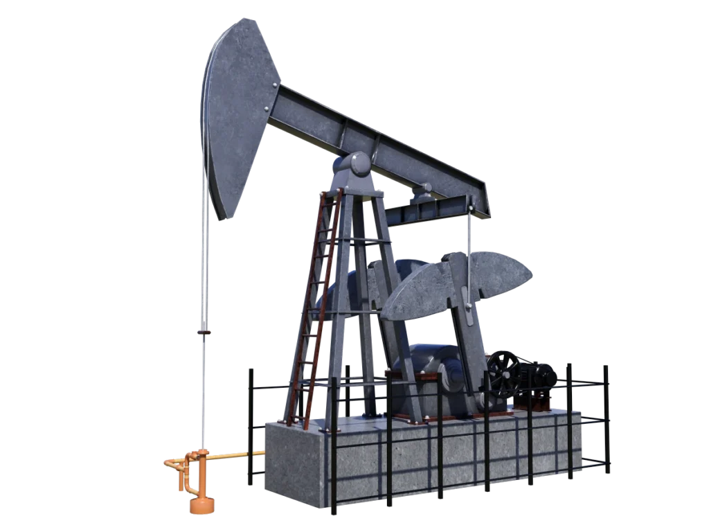 oil-pump-jack-3d-model-ta