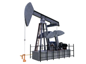 oil-pump-jack-3d-model-ta