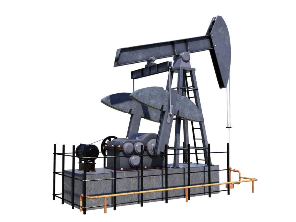 oil-pump-jack-3d-model-tb