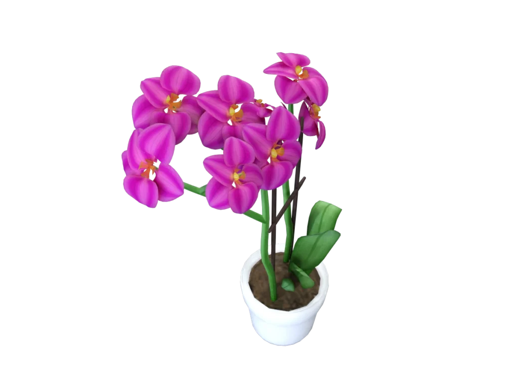 orchid-pot-3d-model-tb