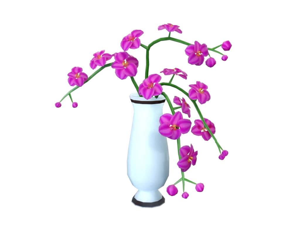 orchid-vase-3d-model-purple-ta