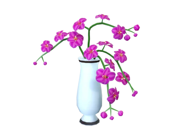 orchid-vase-3d-model-purple-ta