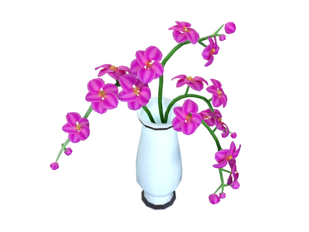 orchid-vase-3d-model-purple-tb