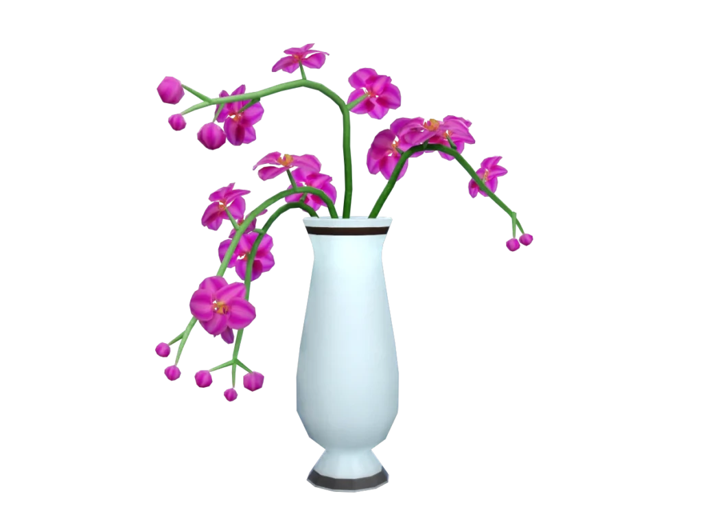 orchid-vase-3d-model-purple-td