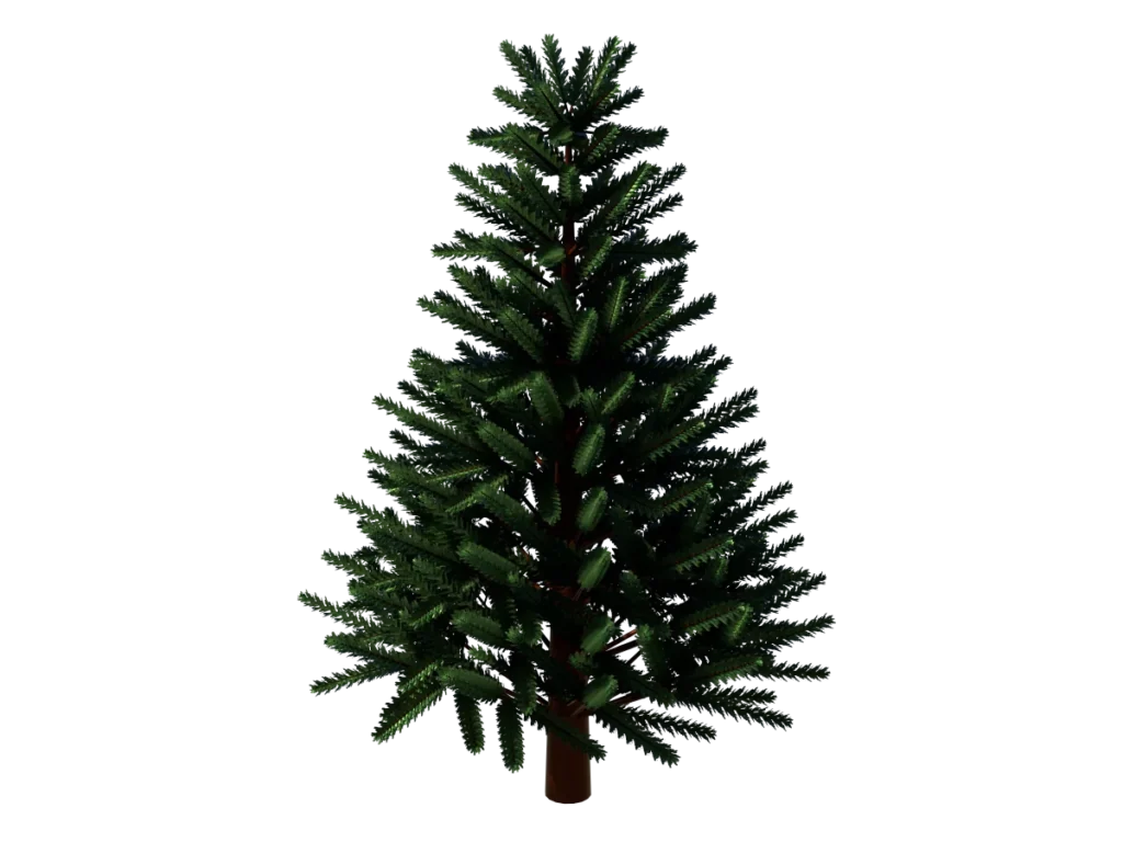 pine-tree-3d-model-ta