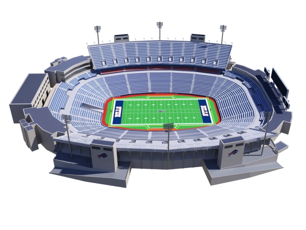 ralph-wilson-stadium-3d-model-nfl-tb