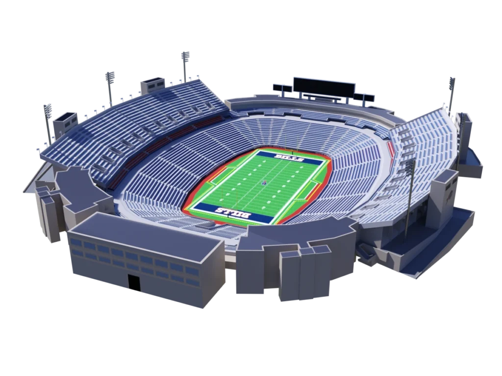 ralph-wilson-stadium-3d-model-nfl-tc