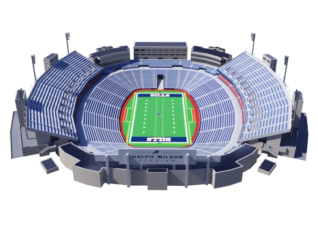 ralph-wilson-stadium-3d-model-nfl-td