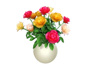 roses-vase-3d-model-multicolored-ta
