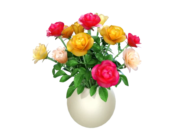 roses-vase-3d-model-multicolored-ta