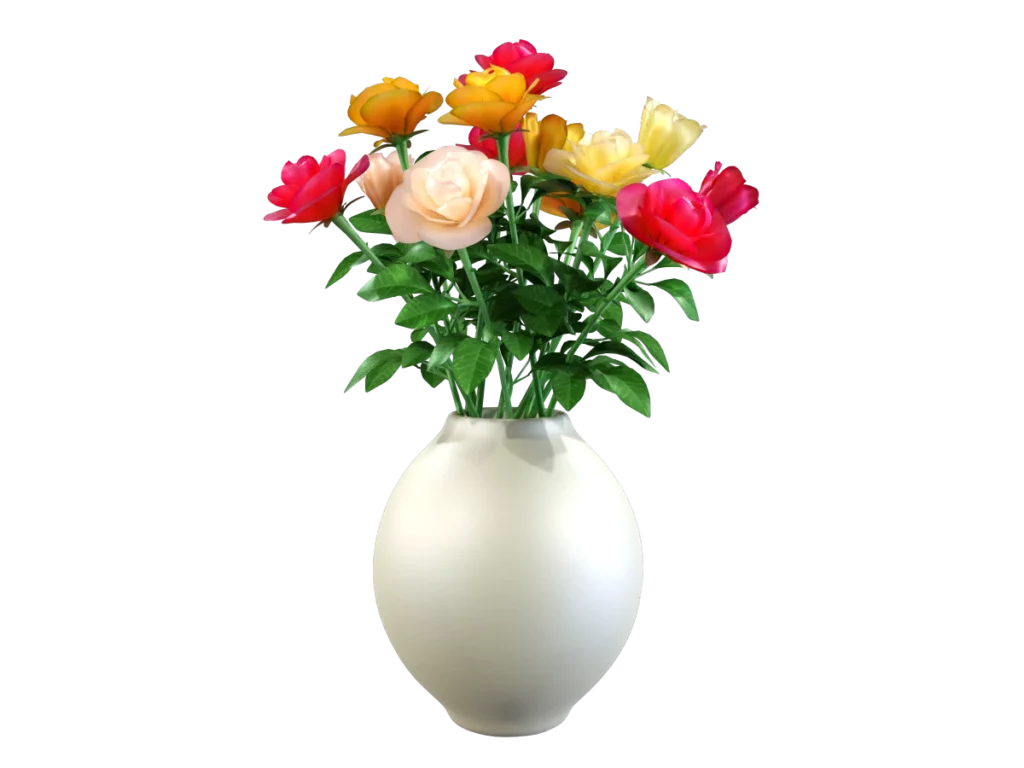 roses-vase-3d-model-multicolored-tb