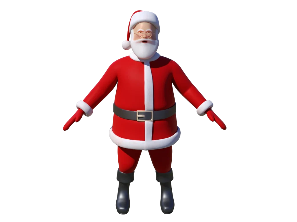 santa-claus-3d-model-ta