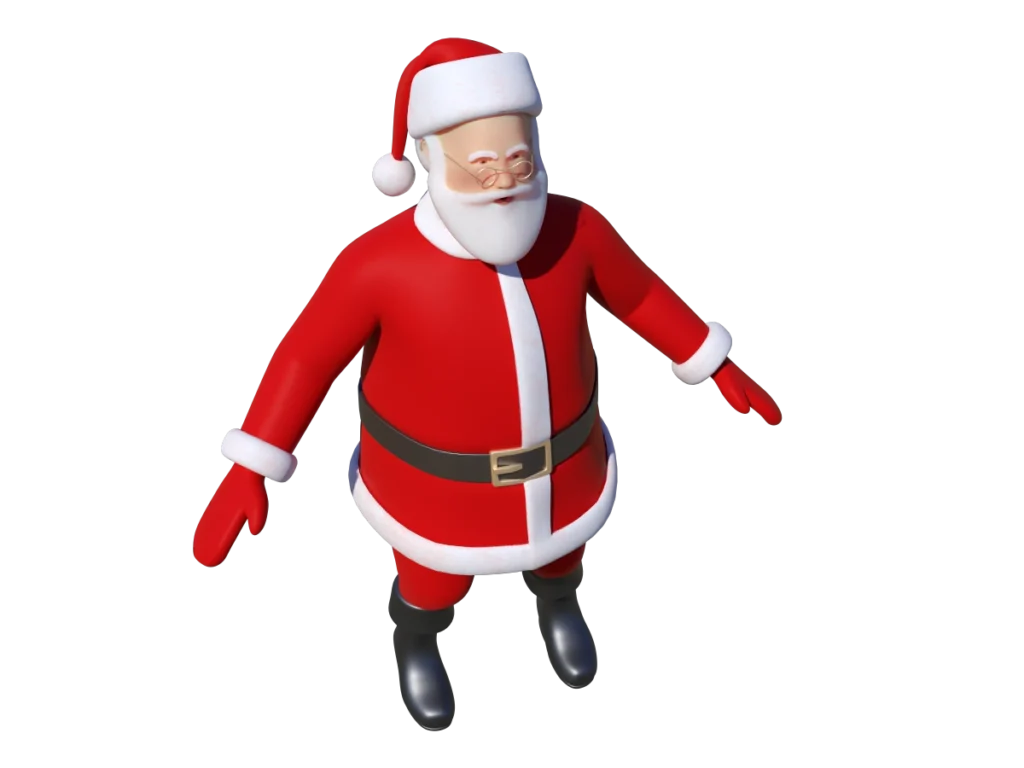 santa-claus-3d-model-tb