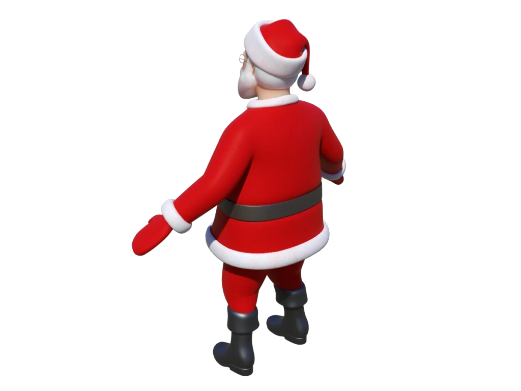 santa-claus-3d-model-td