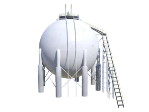 sphere-oil-tank-silo-3d-model-ta