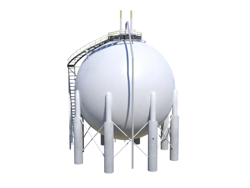 sphere-oil-tank-silo-3d-model-tb