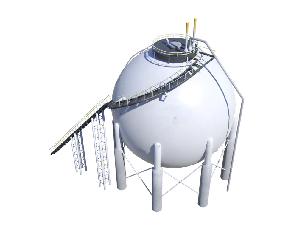 sphere-oil-tank-silo-3d-model-td