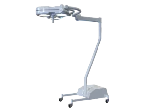 surgical-lights-3d-model-ta