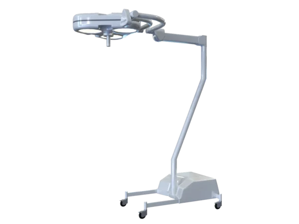 surgical-lights-3d-model-ta