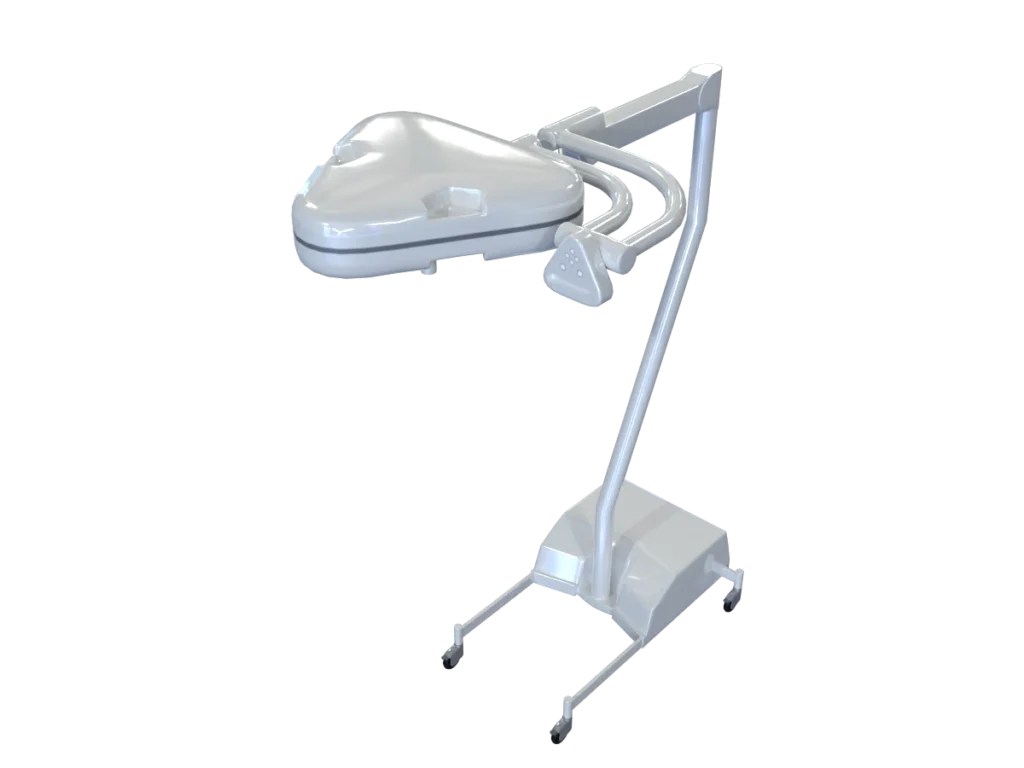 surgical-lights-3d-model-tc