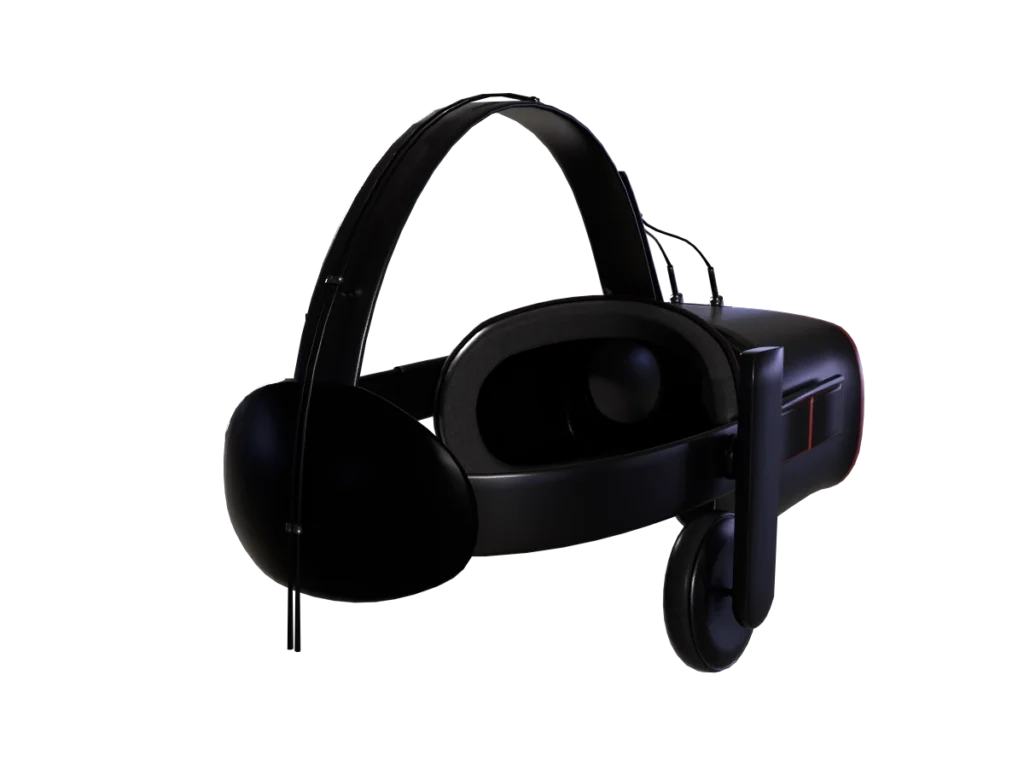 vr-headset-3d-model-black-red-tb