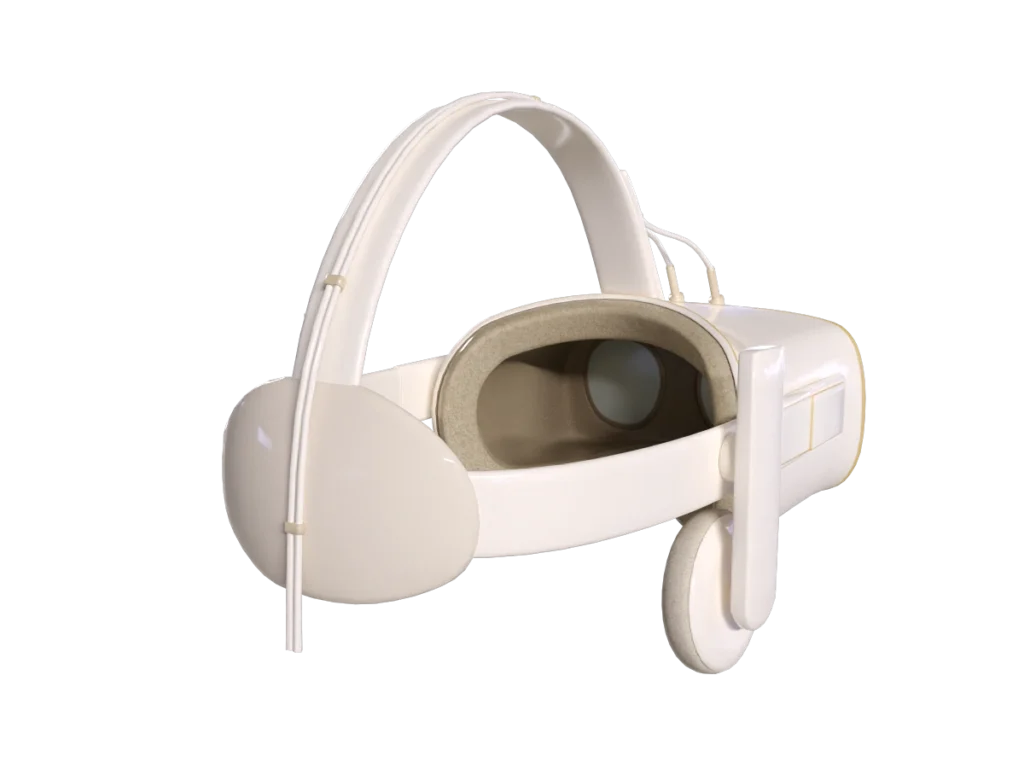 vr-headset-3d-model-white-gold-tb