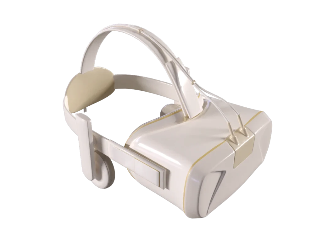 vr-headset-3d-model-white-gold-tc