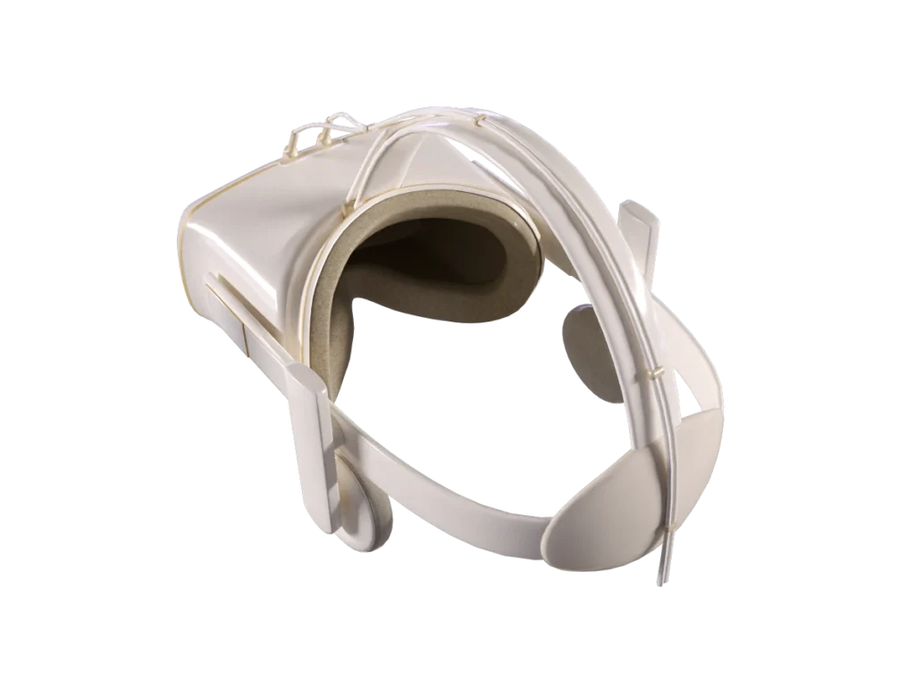 vr-headset-3d-model-white-gold-td