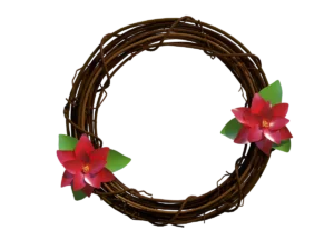 wreath-stems-3d-model-christmas-ta
