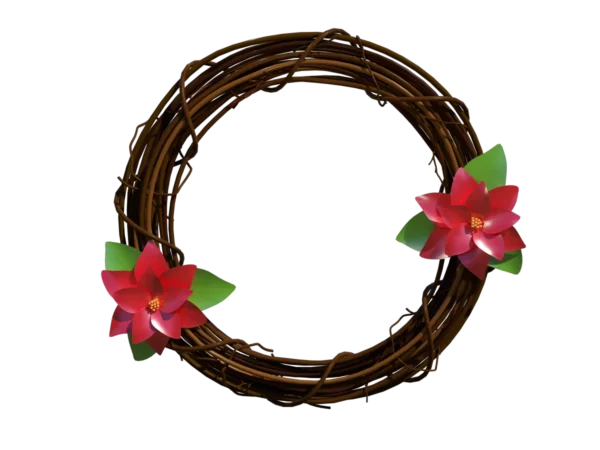 wreath-stems-3d-model-christmas-ta