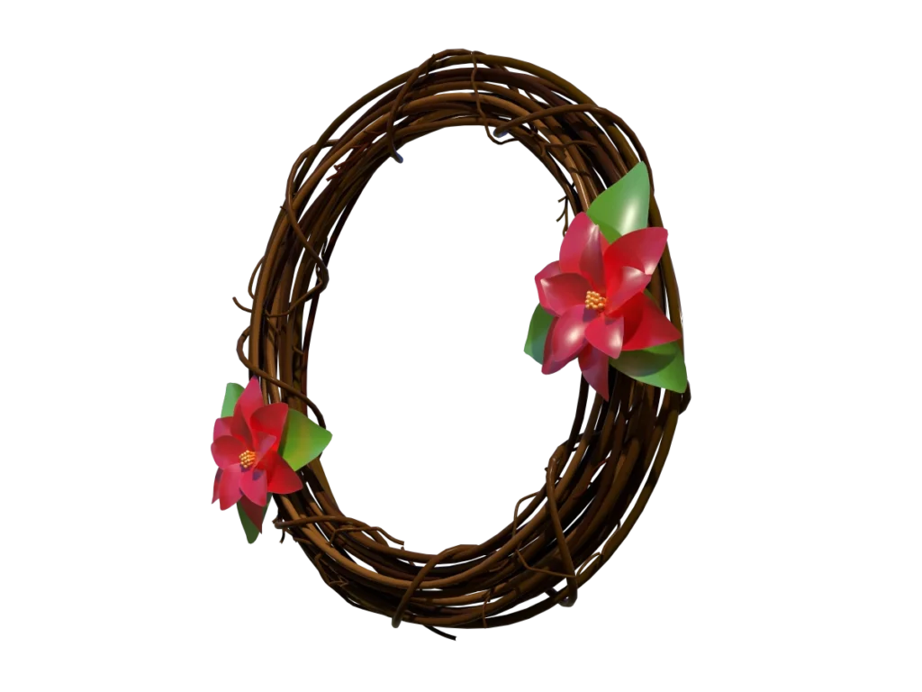 wreath-stems-3d-model-christmas-tc