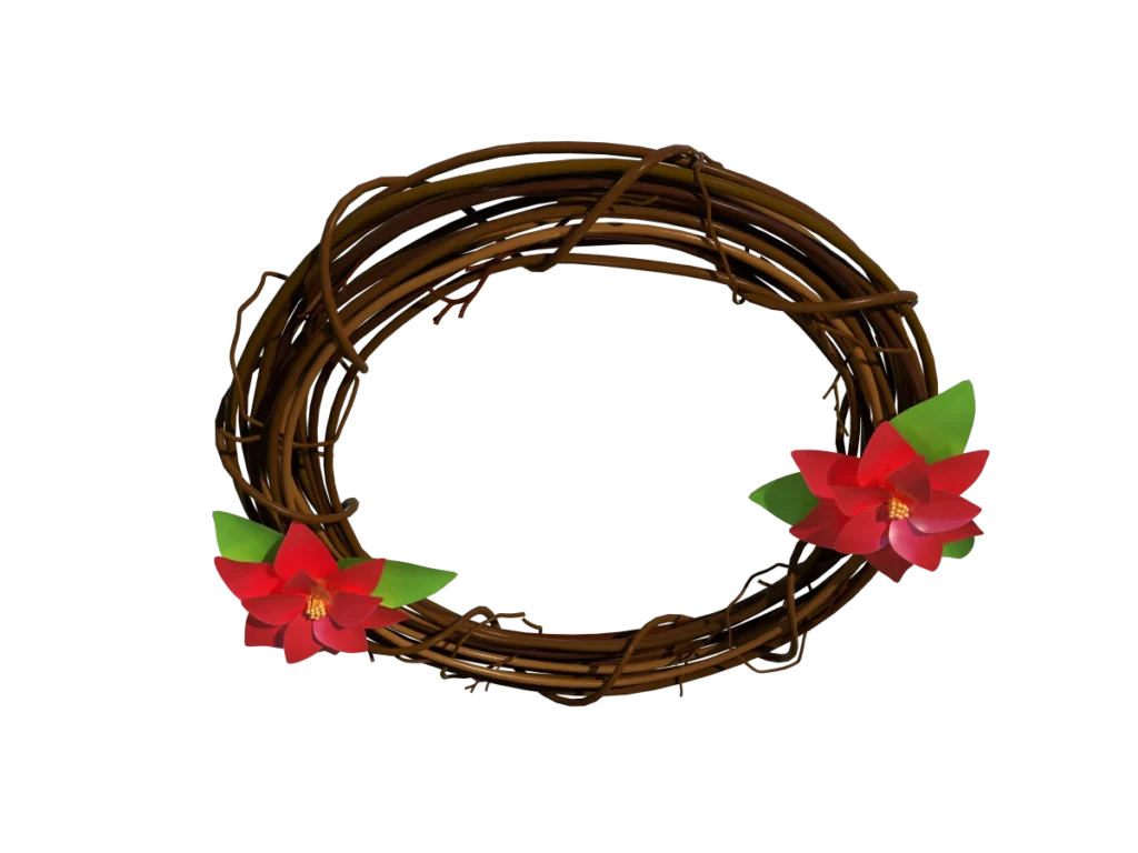 wreath-stems-3d-model-christmas-td