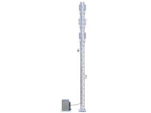 cellular-telecommunication-tower-3d-model-ta
