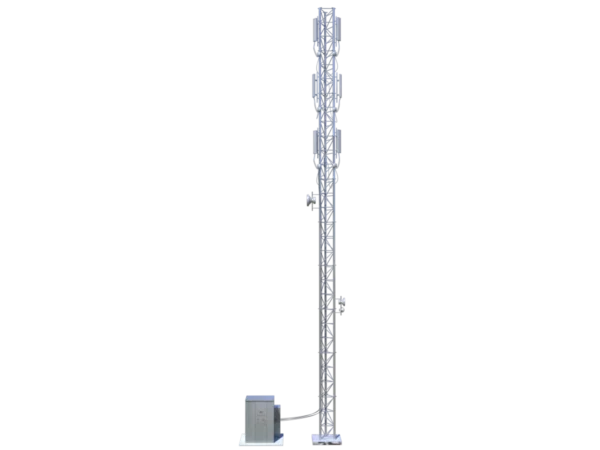 cellular-telecommunication-tower-3d-model-ta