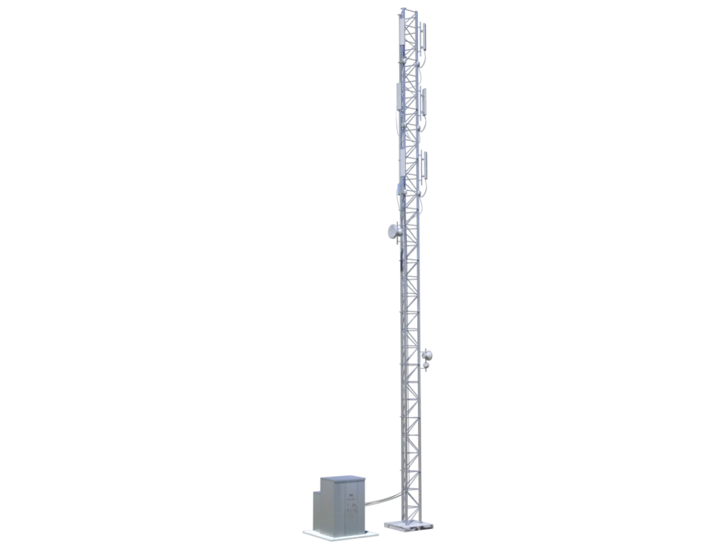 cellular-telecommunication-tower-3d-model-tc